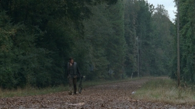 twd0413-1571.jpg