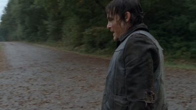 twd0413-1576.jpg
