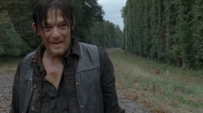 twd0413-1580.jpg