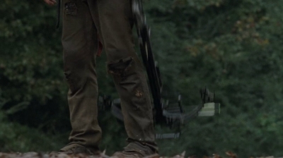 twd0413-1590.jpg