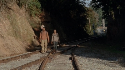 twd0413-1607.jpg