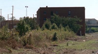 twd0413-1612.jpg
