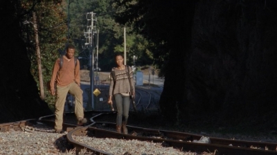 twd0413-1615.jpg
