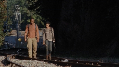 twd0413-1620.jpg