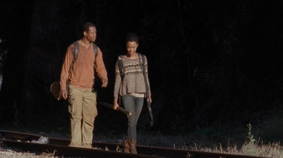 twd0413-1633.jpg