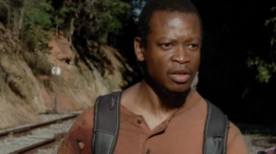 twd0413-1642.jpg