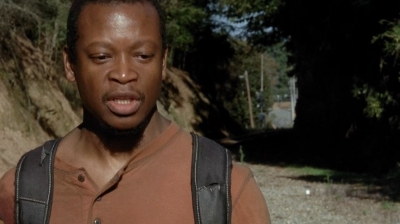 twd0413-1643.jpg