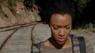 twd0413-1644.jpg
