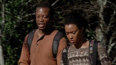 twd0413-1652.jpg