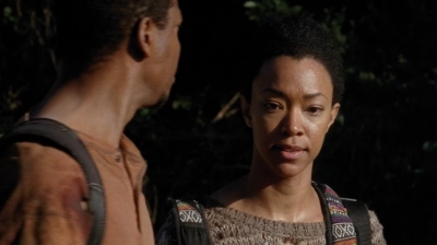 twd0413-1656.jpg