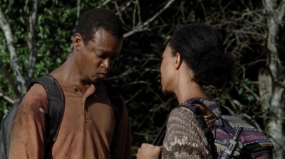 twd0413-1724.jpg
