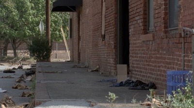 twd0413-1766.jpg
