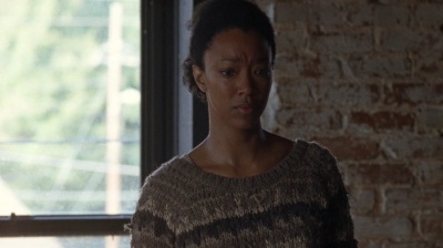 twd0413-1816.jpg