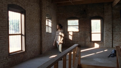 twd0413-1840.jpg