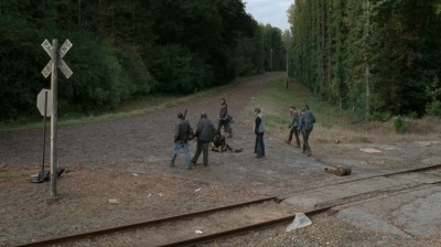 twd0413-2040.jpg