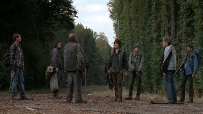 twd0413-2139.jpg