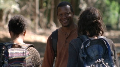 twd0413-2173.jpg