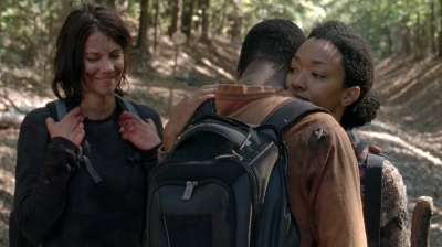 twd0413-2187.jpg