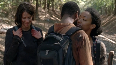 twd0413-2188.jpg