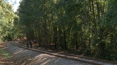 twd0413-2200.jpg