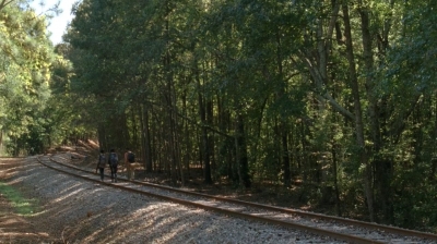 twd0413-2201.jpg