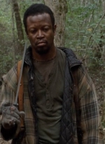 twd0413-0010.jpg
