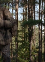 twd0413-0095.jpg