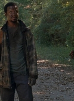 twd0413-0237.jpg