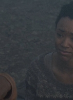 twd0413-0323.jpg