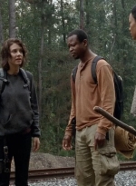 twd0413-0592.jpg