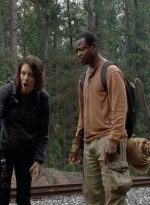 twd0413-0594.jpg