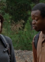 twd0413-0613.jpg