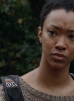 twd0413-0623.jpg