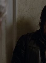 twd0413-0749.jpg