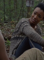 twd0413-0815.jpg