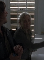 twd0413-0898.jpg