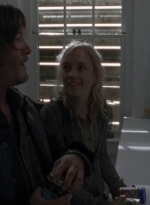 twd0413-0899.jpg