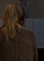 twd0413-0926.jpg