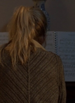 twd0413-0927.jpg