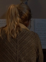twd0413-0929.jpg