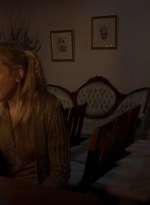 twd0413-0931.jpg