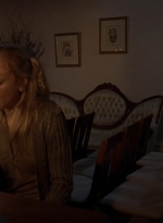 twd0413-0932.jpg