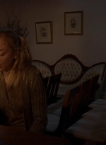 twd0413-0933.jpg