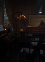twd0413-1002.jpg