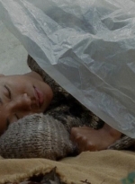 twd0413-1004.jpg