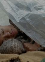 twd0413-1005.jpg