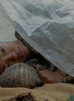 twd0413-1007.jpg