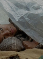 twd0413-1008.jpg