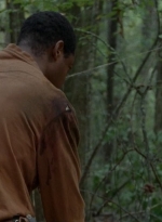 twd0413-1015.jpg