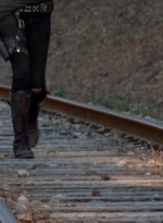 twd0413-1057.jpg
